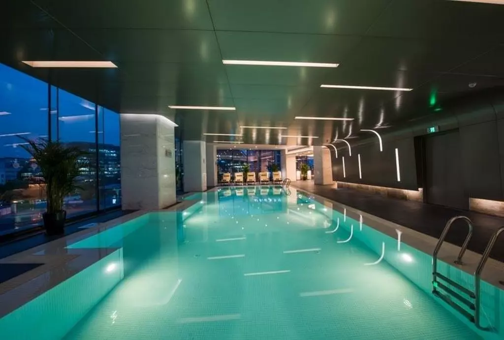 Hotel Novotel Shanghai Hongqiao_shabavizparvaz_21.jpg